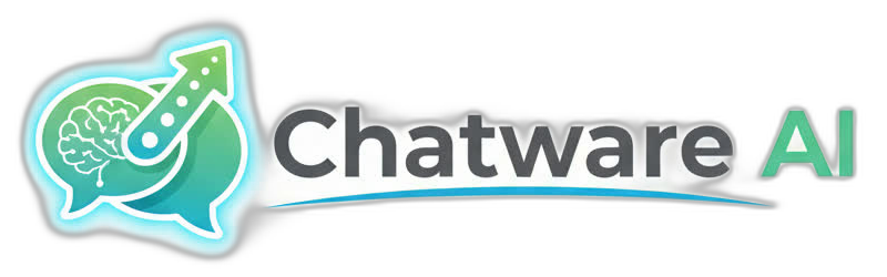 Chatware AI